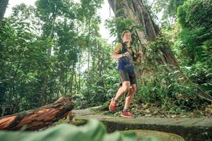 BIB: 
                            <button type="button" onclick="openModal(24810189)" class="btn btn-primary btn-sm float-right btn-popup" data-toggle="modal" data-target=".modal-high-quality">
                        <i class="fas fa-shopping-cart"></i> Add to Cart
                    </button>
                                            <button type="button" onclick="isThisMe(24810189, true)" class="btn btn-success btn-sm float-right btn-popup btn-isme hidden" data-toggle="tooltip" data-placement="bottom" title="นี่คือรูปของคุณใช่ไหม คลิกที่นี่เพื่อเอาเข้าอัลบั้ม">
                        <i class="fas fa-plus"></i> Add to album
                    </button>
                    <button type="button" onclick="isThisMe(24810189, false)" class="btn btn-warning btn-sm float-right btn-popup btn-isnotme hidden">
                        <i class="fas fa-ban"></i> Remove from album
                    </button>